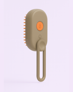 Čupko 3u1 Četka Za Mačke