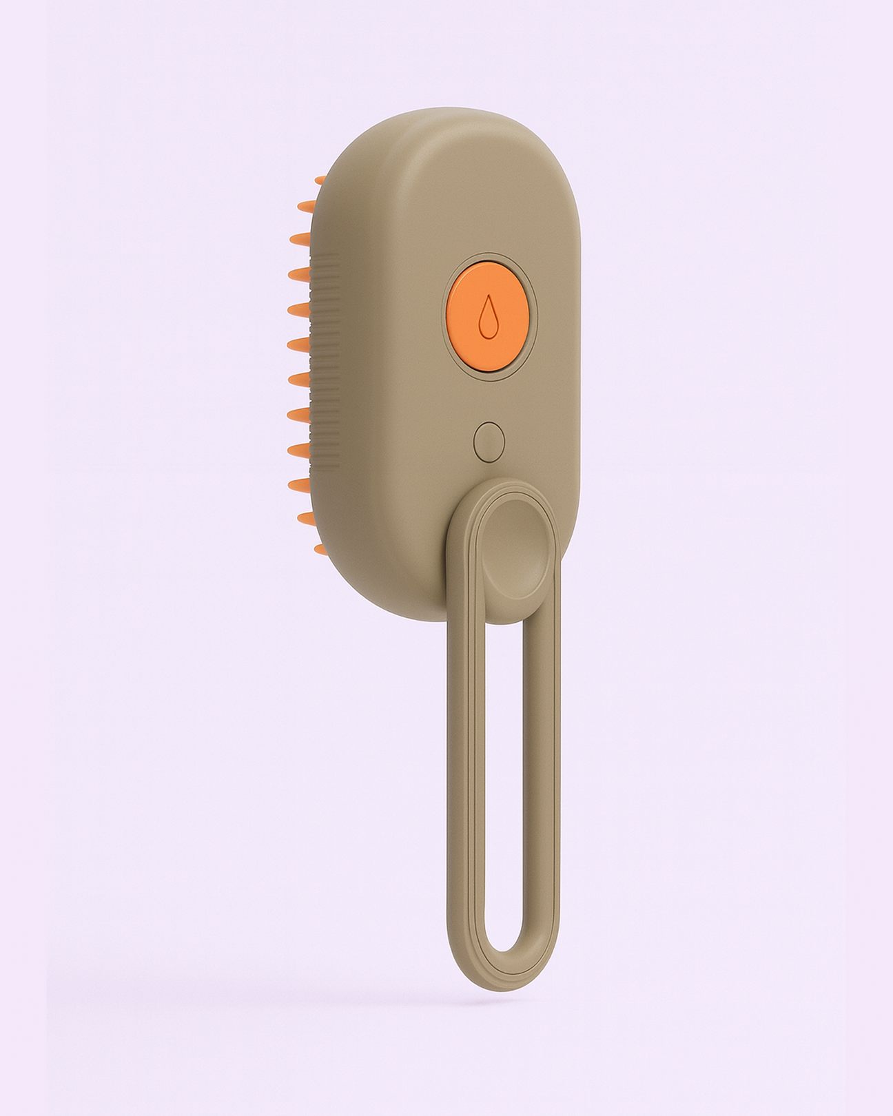 Čupko 3u1 Četka Za Mačke