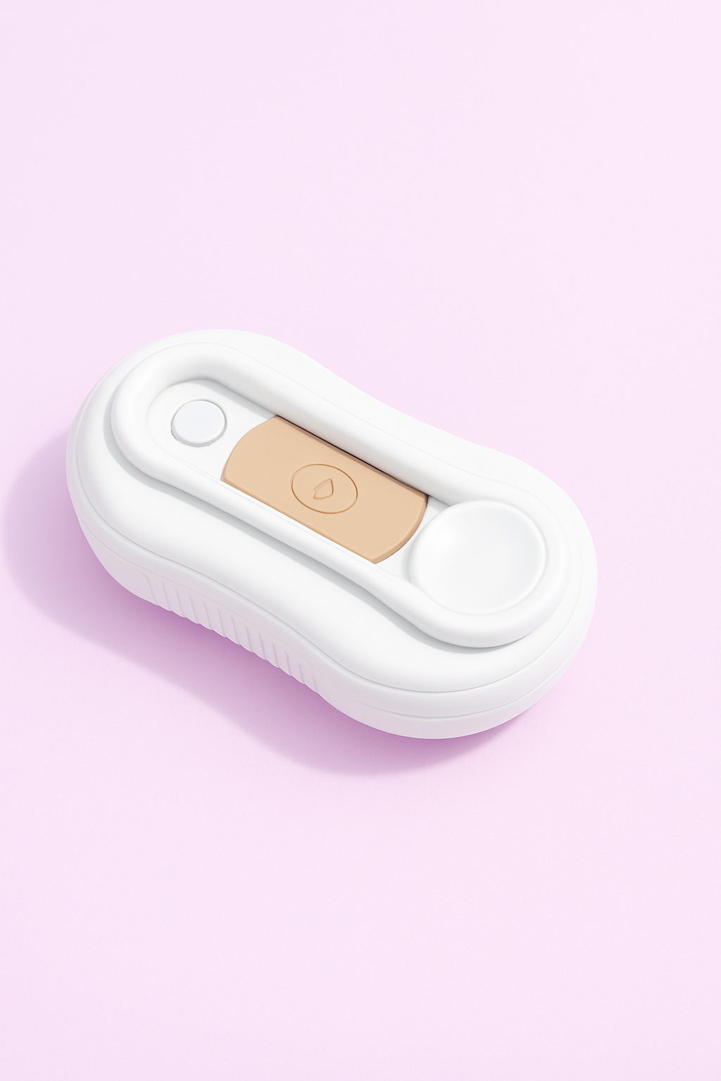 Čupko 3u1 Četka Za Mačke