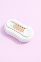 Čupko 3u1 Četka Za Mačke