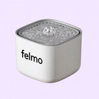 Felmo Aqua