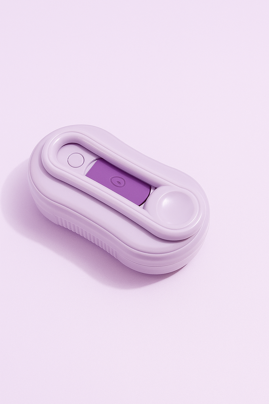 Čupko 3u1 Četka Za Mačke