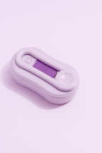 Čupko 3u1 Četka Za Mačke