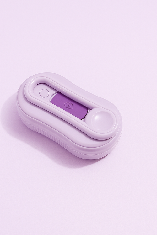 Čupko 3u1 Četka Za Mačke