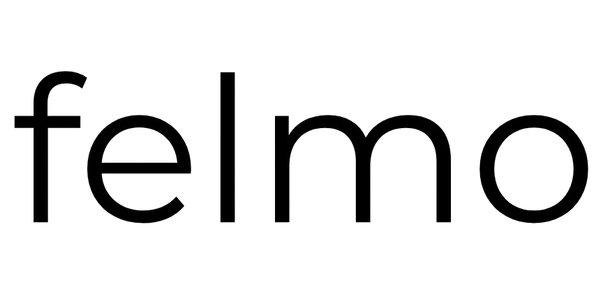 felmo